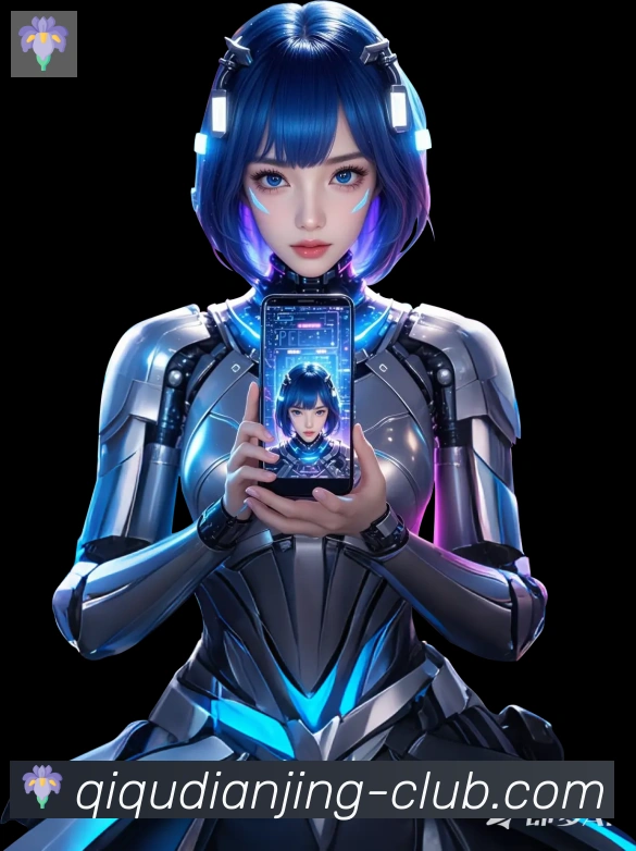 奇趣电竞服务体系